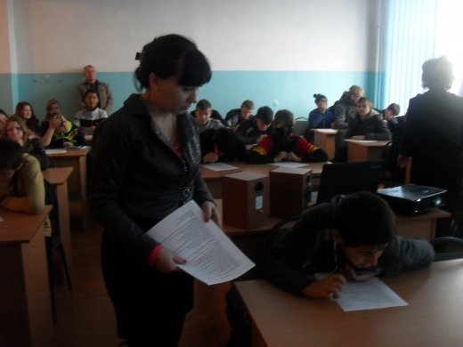 ВЛИЯНИЕ АЛКОГОЛЯ НА ОРГАНИЗМ.