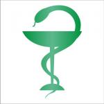 Перечень лекарственных средств, отпускаемых бесплатно для категорий населения по видам заболеваний и адреса аптек, оказывающих бесплатный рецептурный отпуск лекарственных средств по г.Павлодару и Павлодарской области в 2015 году