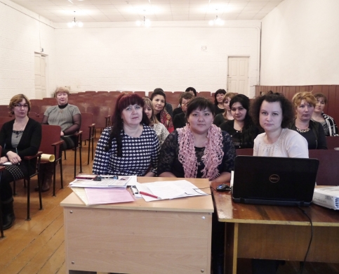 Выездные мероприятия по профилактике суицидов.