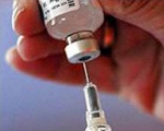Иммунизация – инфекциялық ауруларды алдын алуға бағытталған шара.