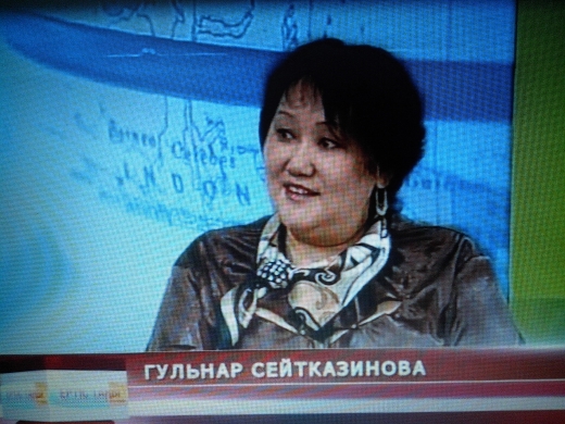 Врачебные династии