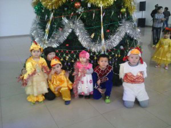 20161229_151305