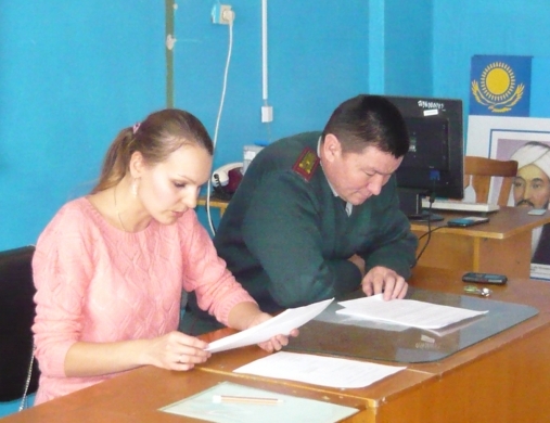 Лекция на тему «профилактика суицида».