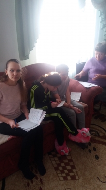 Лекция «Вы рискуете своими легкими» и «Пивной алкоголизм»http://depzdrav.gov.kz/admin/journal/edit/38349#langs-2