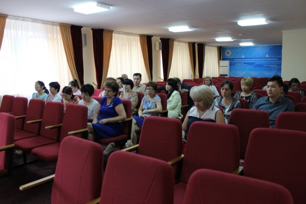 21 июля 2016 года