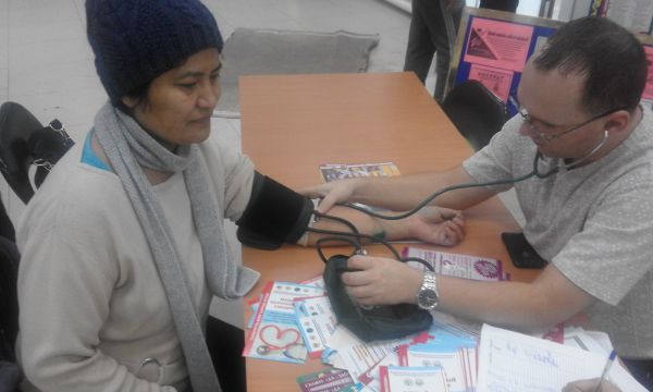 Информация