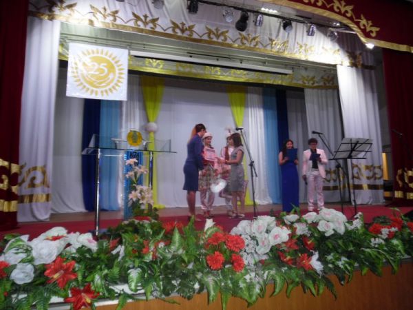 SAM_0724