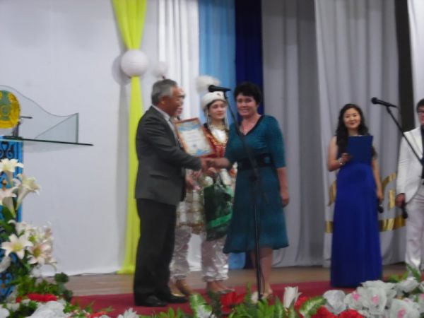 SAM_0710