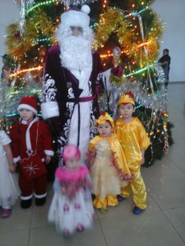 20161229_154827