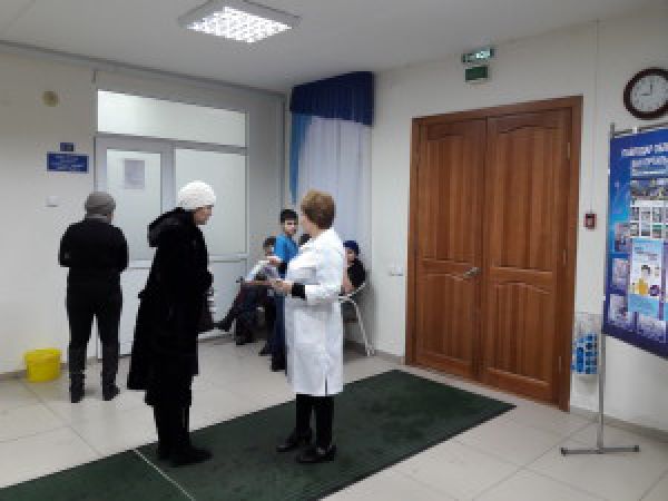 20161209_085953