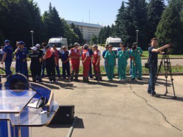 IMG-20160613-WA0003
