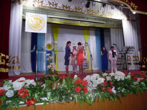SAM_0723