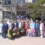 День защитника Отечества