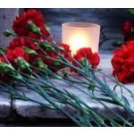 9 июня 2016 года — День национального траура в Республике Казахстан