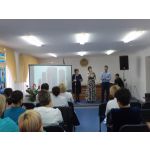 Празднование 25-летия Независимости Республики Казахстан