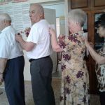 «Сахарный диабет»