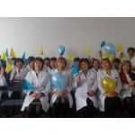 День Независимости Республики Казахстан!