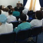 «по пожарной безопасности»