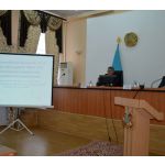 Разъяснение по внедрению обязательного медицинского страхования