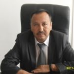Обязательное социальное медицинское страхование, ожидаемые результаты
