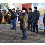 В Экибастузе открылся КДЦ