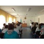 Жарақаттану кезінде алғашқы медициналық көмек көрсету