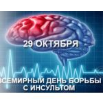 Гарантированный объем бесплатной медицинской помощи
