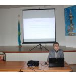 Міндетті әлеуметтік сақтандыру.ПОПНД-да өткен дәрістер.