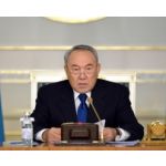 9 июня, День национального траура