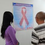 Служба поддержки пациентов