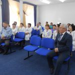 День Первого Президента РК