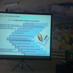 Семинар «Трудовое законодательство, безопасность и охрана труда»