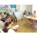 Денсаулық мектебі