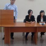 Страхование работников от несчастных случаев