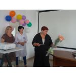 Поздравляем!