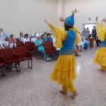 День Астаны