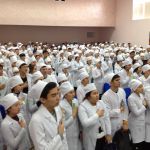 Прямая трансляция
