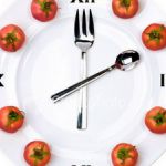 Семинар по питанию больных в стационаре