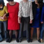 Общие подходы оказания психологической помощи в кризисных состояниях в подростковом возрасте