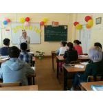 Спайсы — чума XXI века!