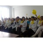 День Первого Президента Республики Казахстан