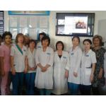 «1 декабря — День Первого Президента Республики Казахстан»