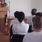 13.07.2016г. в 16 час. в конференцзале