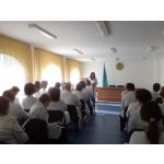 15 мая - Международный День семьи.
