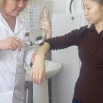 День открытых дверей