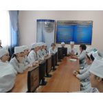 Научно-практическая конференция-русский вариант
