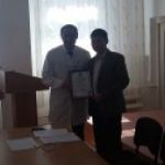 Еңбек күні