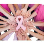 День открытых дверей в рамках проведения декадника по охране здоровья женщин приуроченного к Всемирному дню осведомленности о раке молочной железы  (с 12 по 21 октября)