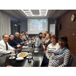 зарубежная стажировка для специалистов здравоохранения