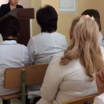 Закон «О противодействии коррупции» РК.